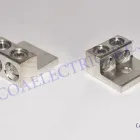 La imagen 5 de la Empresa COMERCIALIZADORA DE ACCESORIOS ELECTRICOS B.C. S.A. DE C.V. Industrias y Agricultura en Ecatepec De Morelos MEX