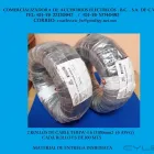 La imagen 9 de la Empresa COMERCIALIZADORA DE ACCESORIOS ELECTRICOS B.C. S.A. DE C.V. Industrias y Agricultura en Ecatepec De Morelos MEX