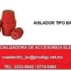 La imagen 13 de la Empresa COMERCIALIZADORA DE ACCESORIOS ELECTRICOS B.C. S.A. DE C.V. Industrias y Agricultura en Ecatepec De Morelos MEX