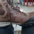 La imagen 1 de la Empresa COMERCIALIZADORA DE CALZADO CARIBU, S.A. DE C.V Venta y Fabricación de Calzado en San Francisco Del Rincón GUA