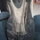 La imagen 2 de la Empresa COMERCIALIZADORA DE CALZADO CARIBU, S.A. DE C.V Venta y Fabricación de Calzado en San Francisco Del Rincón GUA