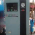 La imagen 1 de la Empresa COMERCIALIZADORA ENERGÍA Y NEUMÁTICA, S. A. DE C. V. Tuberias y accesorios en Cuautitlán Izcalli MEX