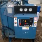 La imagen 6 de la Empresa COMERCIALIZADORA ENERGÍA Y NEUMÁTICA, S. A. DE C. V. Tuberias y accesorios en Cuautitlán Izcalli MEX