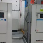 La imagen 7 de la Empresa COMERCIALIZADORA ENERGÍA Y NEUMÁTICA, S. A. DE C. V. Tuberias y accesorios en Cuautitlán Izcalli MEX