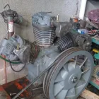 La imagen 8 de la Empresa COMERCIALIZADORA ENERGÍA Y NEUMÁTICA, S. A. DE C. V. Tuberias y accesorios en Cuautitlán Izcalli MEX