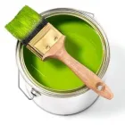 La imagen 1 de la Empresa COMERCIALIZADORA FIOL Pinturas, Accesorios y Servicios en Monterrey NLE