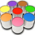 La imagen 2 de la Empresa COMERCIALIZADORA FIOL Pinturas, Accesorios y Servicios en Monterrey NLE