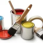 La imagen 3 de la Empresa COMERCIALIZADORA FIOL Pinturas, Accesorios y Servicios en Monterrey NLE