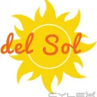 La imagen 3 de la Empresa COMERCIALIZADORA FLORERÍAS DEL SOL, S.A. DE C.V. Industrias y Agricultura en Ciudad De México CMX