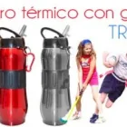 La imagen 3 de la Empresa COMERCIALIZADORA GANE Servicios Profesionales y de Negocios en Ciudad De México CMX