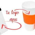La imagen 6 de la Empresa COMERCIALIZADORA GANE Servicios Profesionales y de Negocios en Ciudad De México CMX