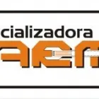 La imagen 2 de la Empresa COMERCIALIZADORA GARMA en Celaya GUA