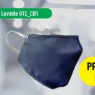 La imagen 8 de la Empresa COMERCIALIZADORA GTZ Uniformes en Ciudad Juárez CHH