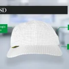 La imagen 11 de la Empresa COMERCIALIZADORA GTZ Uniformes en Ciudad Juárez CHH