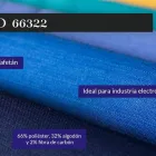 La imagen 12 de la Empresa COMERCIALIZADORA GTZ Uniformes en Ciudad Juárez CHH