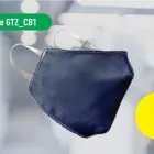 La imagen 13 de la Empresa COMERCIALIZADORA GTZ Uniformes en Ciudad Juárez CHH