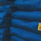 La imagen 15 de la Empresa COMERCIALIZADORA GTZ Uniformes en Ciudad Juárez CHH