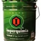 La imagen 1 de la Empresa COMERCIALIZADORA IMPERQUIMIA GRUPO MAYA MX Pinturas, Accesorios y Servicios en Ciudad De México CMX