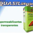 La imagen 3 de la Empresa COMERCIALIZADORA IMPERQUIMIA GRUPO MAYA MX Pinturas, Accesorios y Servicios en Ciudad De México CMX
