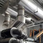 La imagen 1 de la Empresa COMERCIALIZADORA INDUSTRIAL ALIROM Inmobiliaria y Reformas en Puebla MEX