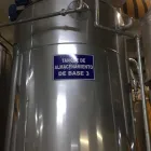 La imagen 3 de la Empresa COMERCIALIZADORA INDUSTRIAL ALIROM Inmobiliaria y Reformas en Puebla MEX