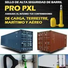 La imagen 1 de la Empresa COMERCIALIZADORA INDUSTRIAL Y DE CONSULTORIA SAGUE S DE RL DE CV Transportes y Turismo en Monterrey NLE