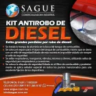 La imagen 2 de la Empresa COMERCIALIZADORA INDUSTRIAL Y DE CONSULTORIA SAGUE S DE RL DE CV Transportes y Turismo en Monterrey NLE