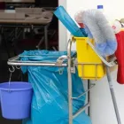 La imagen 1 de la Empresa COMERCIALIZADORA LIMCO SA DE CV Servicios Profesionales y de Negocios en Chihuahua MEX