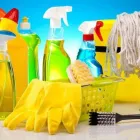 La imagen 2 de la Empresa COMERCIALIZADORA LIMCO SA DE CV Servicios Profesionales y de Negocios en Chihuahua MEX