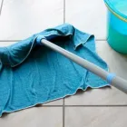 La imagen 3 de la Empresa COMERCIALIZADORA LIMCO SA DE CV Servicios Profesionales y de Negocios en Chihuahua MEX