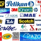 La imagen 1 de la Empresa COMERCIALIZADORA LIMIAS Papelerías, Material Escolar y de Oficina en Cdmx CMX