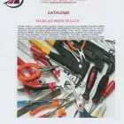 La imagen 3 de la Empresa COMERCIALIZADORA LIMIAS Papelerías, Material Escolar y de Oficina en Cdmx CMX