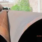 La imagen 1 de la Empresa COMERCIALIZADORA PROCOMA Sistemas hidráulicos y neumáticos en Tlalnepantla De Baz MEX