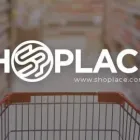 La imagen 1 de la Empresa COMERCIALIZADORA SHOPLACE S.A. DE C.V. Venta y Alquiler de Artículos de Hostelería en San Nicolás De Los Garza NLE