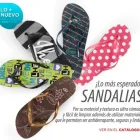 La imagen 3 de la Empresa COMERCIALIZADORA STROCK, S.A. DE C.V. Venta y Fabricación de Calzado en San Francisco Del Rincón GUA