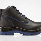 La imagen 1 de la Empresa COMERCIALIZADORA TORNI Y MAS... Industrias y Agricultura en San Mateo Atenco MEX