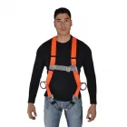 La imagen 2 de la Empresa COMERCIALIZADORA TORNI Y MAS... Industrias y Agricultura en San Mateo Atenco MEX