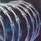 La imagen 3 de la Empresa COMERCIALIZADORA TORNI Y MAS... Industrias y Agricultura en San Mateo Atenco MEX