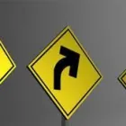 La imagen 4 de la Empresa COMERCIALIZADORA TORNI Y MAS... Industrias y Agricultura en San Mateo Atenco MEX