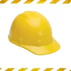 La imagen 5 de la Empresa COMERCIALIZADORA TORNI Y MAS... Industrias y Agricultura en San Mateo Atenco MEX