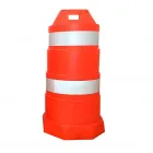 La imagen 6 de la Empresa COMERCIALIZADORA TORNI Y MAS... Industrias y Agricultura en San Mateo Atenco MEX