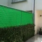 La imagen 7 de la Empresa COMERCIALIZADORA TORNI Y MAS... Industrias y Agricultura en San Mateo Atenco MEX