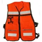 La imagen 9 de la Empresa COMERCIALIZADORA TORNI Y MAS... Industrias y Agricultura en San Mateo Atenco MEX