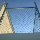 La imagen 10 de la Empresa COMERCIALIZADORA TORNI Y MAS... Industrias y Agricultura en San Mateo Atenco MEX