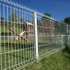 La imagen 11 de la Empresa COMERCIALIZADORA TORNI Y MAS... Industrias y Agricultura en San Mateo Atenco MEX