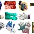 La imagen 12 de la Empresa COMERCIALIZADORA TORNI Y MAS... Industrias y Agricultura en San Mateo Atenco MEX