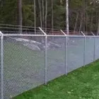 La imagen 13 de la Empresa COMERCIALIZADORA TORNI Y MAS... Industrias y Agricultura en San Mateo Atenco MEX