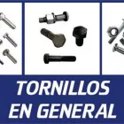 La imagen 14 de la Empresa COMERCIALIZADORA TORNI Y MAS... Industrias y Agricultura en San Mateo Atenco MEX