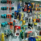 La imagen 15 de la Empresa COMERCIALIZADORA TORNI Y MAS... Industrias y Agricultura en San Mateo Atenco MEX