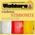 La imagen 7 de la Empresa COMERCIALIZADORA VIALDARO Servicios Profesionales y de Negocios en Ecatepec De Morelos MEX